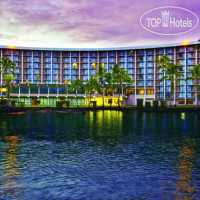 Castle Hilo Hawaiian 3*