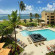 Courtyard by Marriott Kauai at Coconut Beach 