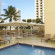 Hyatt Place Waikiki Beach 