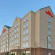 Фото Hilton Garden Inn Richmond South/Southpark