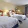 Hilton Garden Inn Richmond South Southpark 