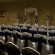 Hilton Garden Inn Richmond South Southpark 