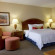 Hilton Garden Inn Richmond South Southpark 