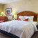 Hilton Garden Inn Richmond South Southpark 