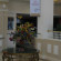 Hilton Garden Inn Richmond South Southpark Лобби
