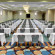Hilton Garden Inn Richmond South Southpark 
