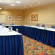 Hilton Garden Inn Richmond South Southpark 