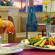 Hilton Garden Inn Richmond South Southpark 