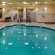 Hilton Garden Inn Richmond South Southpark 