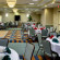 Hilton Garden Inn Richmond South Southpark 