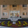 Best Western Plus Newport News Inn & Suites Лобби отеля