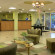 Best Western Plus Newport News Inn & Suites Лобби