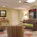 Best Western Plus Newport News Inn & Suites Лобби