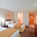 Holiday Inn Express Newport News 