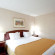 Holiday Inn Express Newport News 