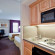 Holiday Inn Express Newport News 