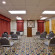 Holiday Inn Express Newport News 