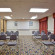 Holiday Inn Express Newport News 