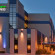 Holiday Inn Express Newport News 