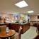 Holiday Inn Express Newport News 