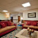 Holiday Inn Express Newport News 