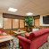 Holiday Inn Express Newport News 