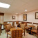 Holiday Inn Express Newport News 