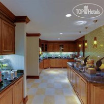Hampton Inn & Suites Fredericksburg South