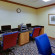 Hampton Inn & Suites Fredericksburg South 