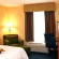 Hampton Inn & Suites Fredericksburg South 