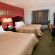 Comfort Inn & Suites Airport Dulles-Gateway 