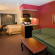 Comfort Inn & Suites Airport Dulles-Gateway 