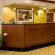 Comfort Inn & Suites Airport Dulles-Gateway 