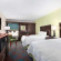 Hampton Inn & Suites Newport News (Oyster Point) 