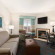 Hampton Inn & Suites Newport News (Oyster Point) 