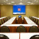Hilton Garden Inn Fredericksburg 