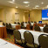 Hilton Garden Inn Fredericksburg 
