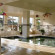 Hilton Garden Inn Fredericksburg 
