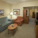 Hilton Garden Inn Fredericksburg 