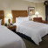 Hilton Garden Inn Fredericksburg 