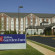Hilton Garden Inn Fredericksburg 