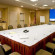 Hilton Garden Inn Fredericksburg 
