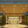 Hilton Garden Inn Fredericksburg 
