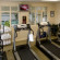 Hilton Garden Inn Fredericksburg 