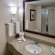 Hilton Garden Inn Fredericksburg 