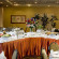 Hilton Garden Inn Fredericksburg 