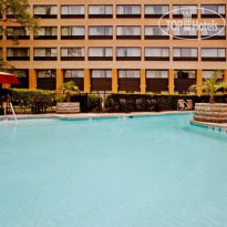 Holiday Inn Virginia Beach - Norfolk 