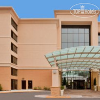 Holiday Inn Virginia Beach - Norfolk 