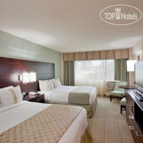 Holiday Inn Virginia Beach - Norfolk 