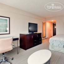 Holiday Inn Virginia Beach - Norfolk 